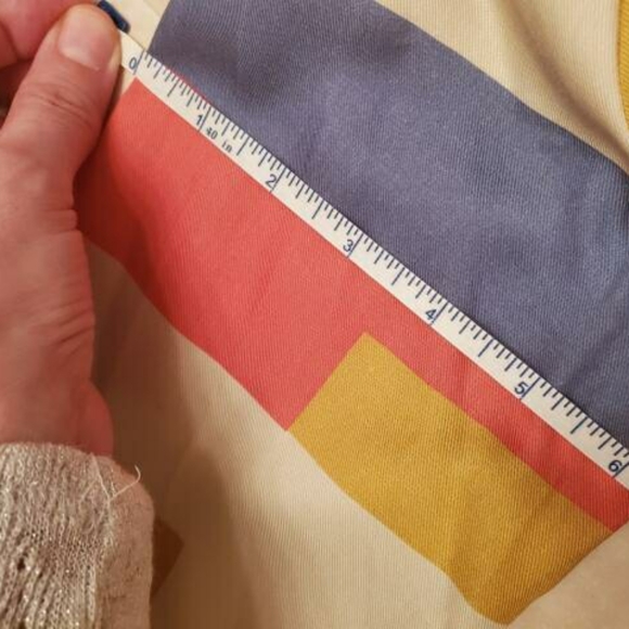 Palava Dress - Picture 4 of 4